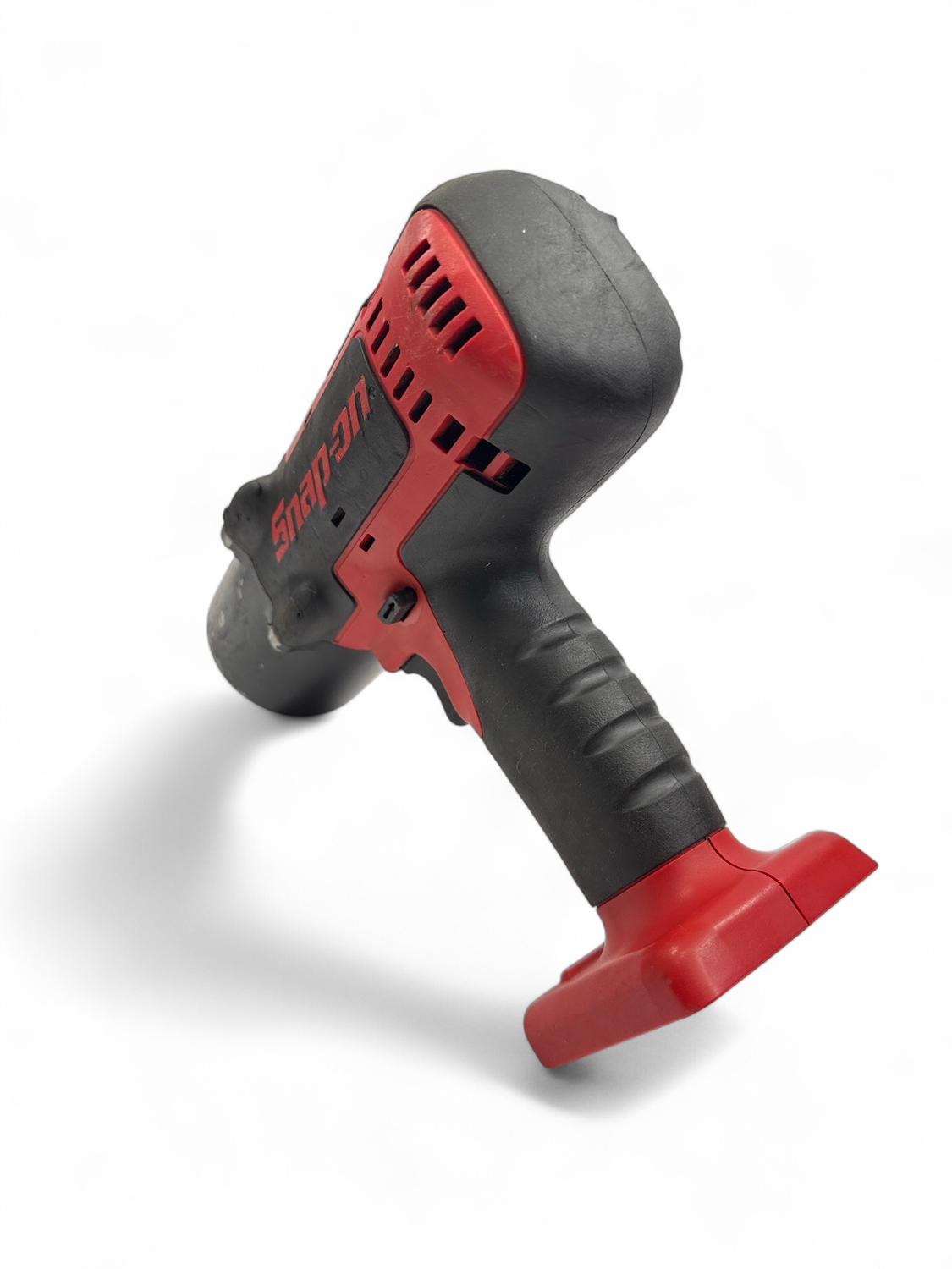Snap-On CT8850 1/2インチ Dr. 18V コードレスインパクトレンチ Snap-On CT8850 1/2インチ Dr. 18V コードレスインパクトレンチ