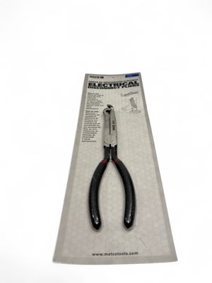Matco Electrical Disconnect Pliers, EDPL