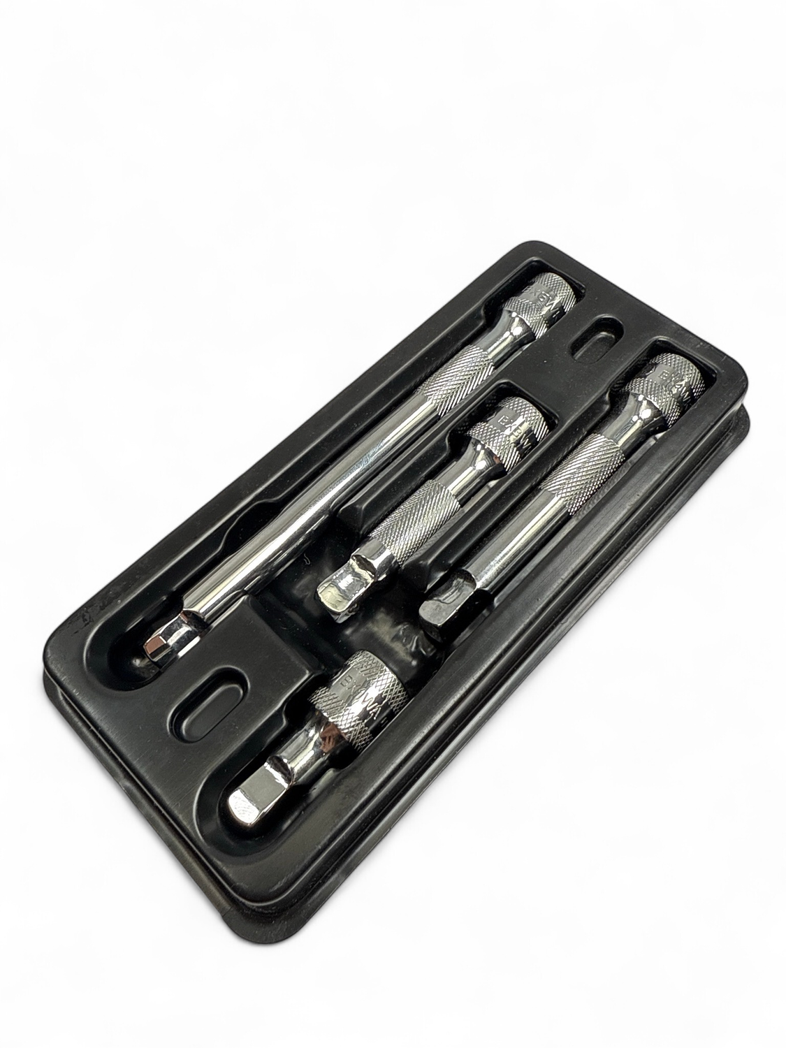 Matco 4pc 3/8