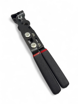 Lisle CV Boot Clamp Pliers, 30800