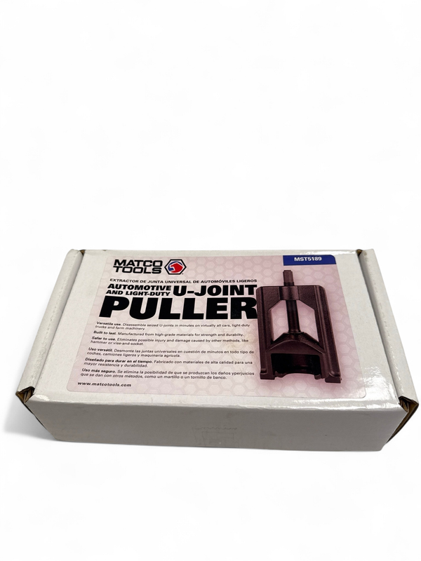 Moroso Ignition Spark Plug Wire Loom/Separators 7-9mm