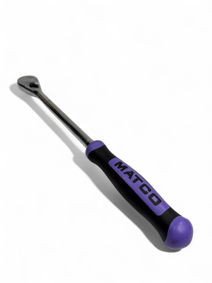 Matco Tools Rachet Shop - Tool Swapper