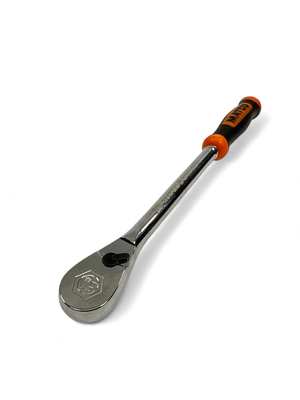 maton　MATE Men's Matterhorn 8