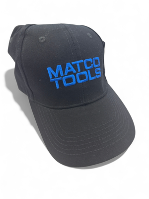 Matco Tools Baseball Cap