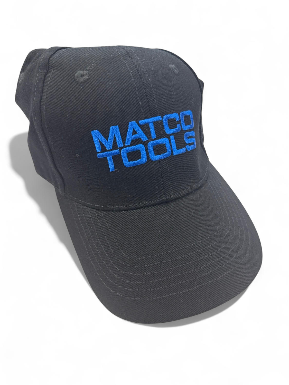 Matco Tools Baseball Cap