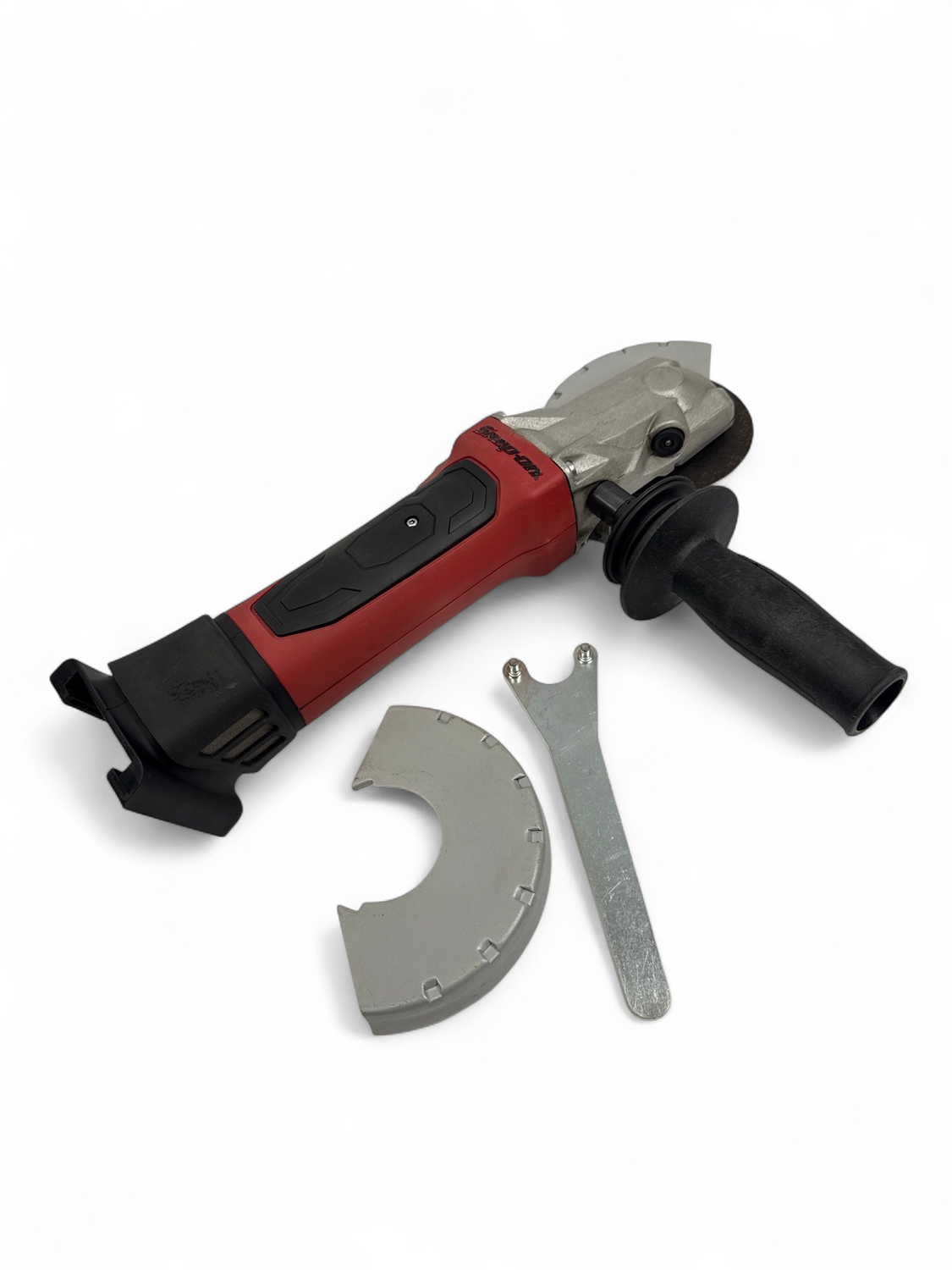 国内外の人気が集結 Snap-On Swapper Tool - Shop - 看板