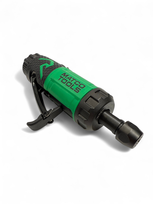 Matco .85 Straight Die Grinder, MT5880