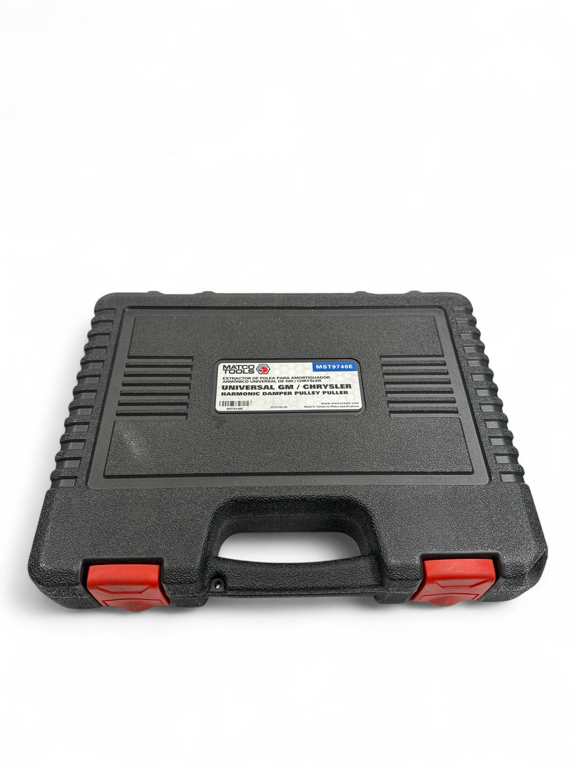 マルサン コンドル MOOG K750396 Stabilizer Bar End Link (Rear) | XDP