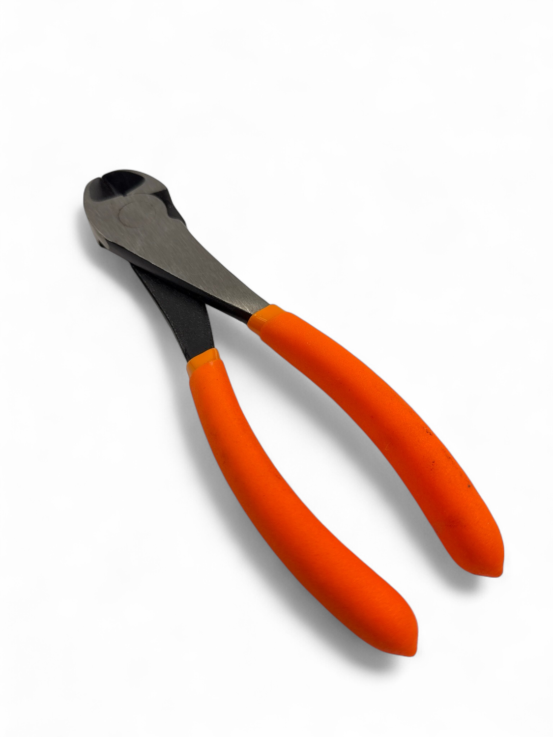 Matco Tools 7” Heavy Duty Diagonal Cutters, PHDD7M