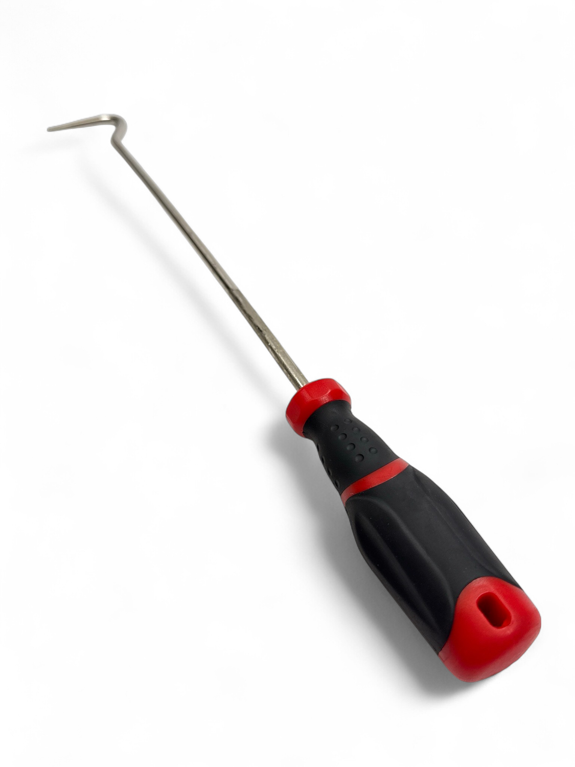 Matco Radiator Hose Pick Set, HPR5S2