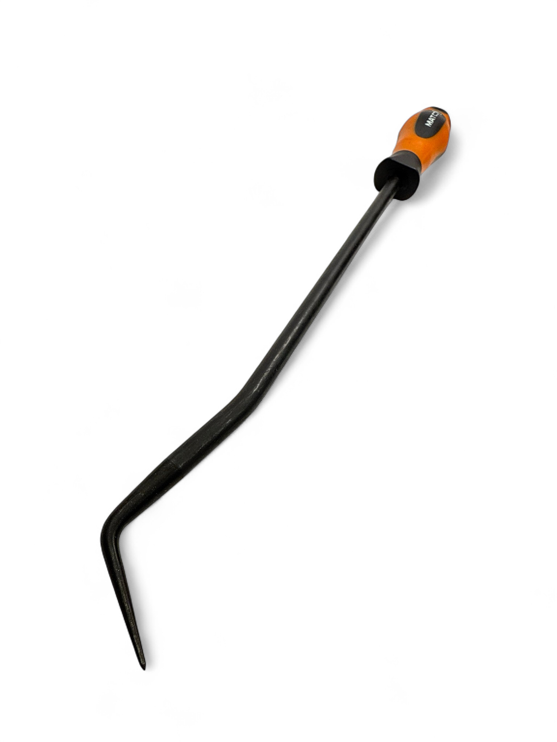 Matco Radiator 90 Matco Radiator Pick, RTOXLR - Shop - Tool Swapper