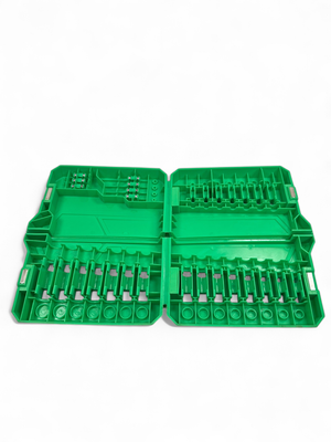 Matco Magnetic Drill But Holder, DBUMHHSG Matco Magnetic Drill But Holder, DBUMHHSG