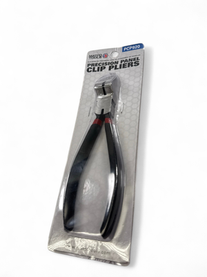 Matco Precision Panel Clip Pliers, PCP920