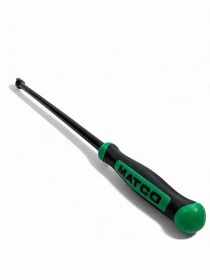 Matco 1/2” Drive 24” Breaker Bar, C24EFHBLX
