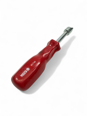 Matco Tools Brake Hold-Down Clip Tool, BCT48