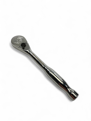 Matco 1/4” Drive 5” 88 Tooth Ratchet, BFR58