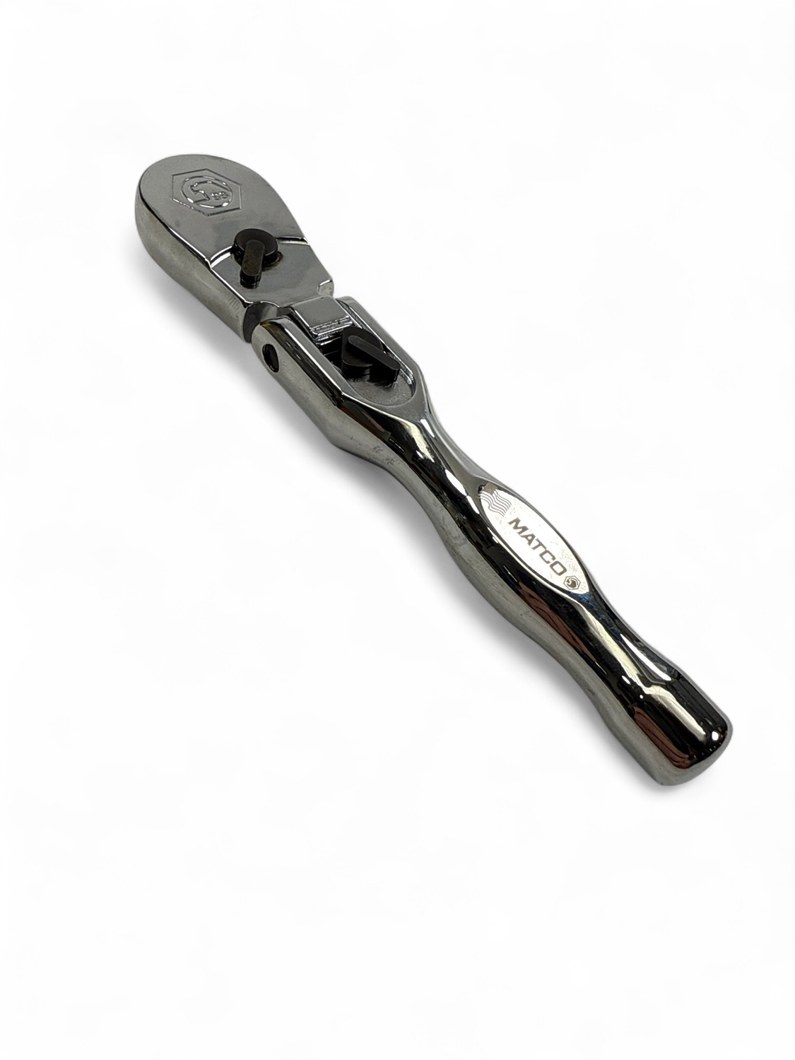 Matco 3/8