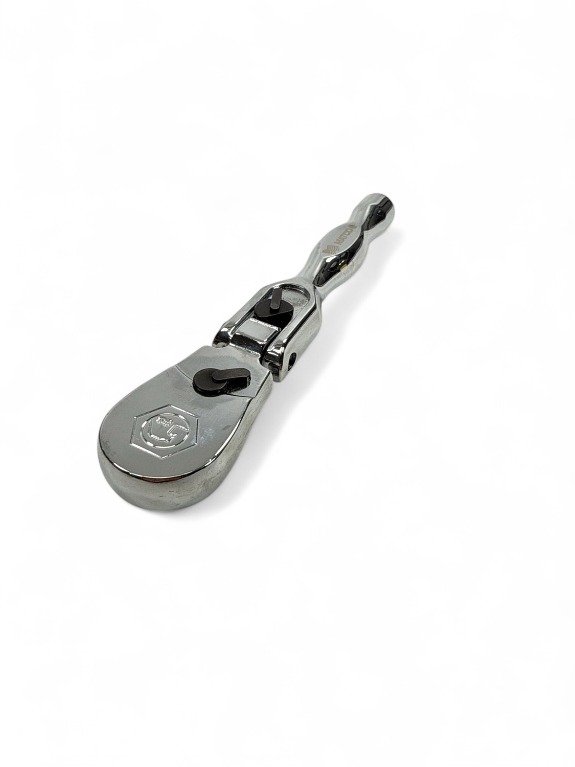 Matco 3/8