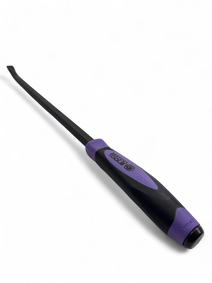 Matco PURPLE 25” Striking Prybar, PBP25C