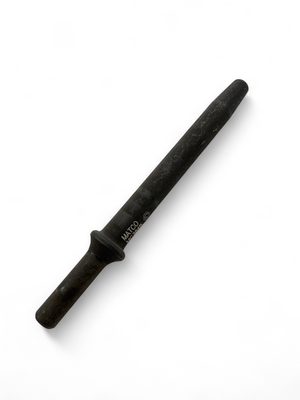 Matco Tools 3/8'' Taper Punch Bit, MC384B Matco Tools 3/8'' Taper Punch Bit, MC384B