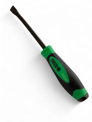Matco Green 12” Striking Prybar, PBG12C