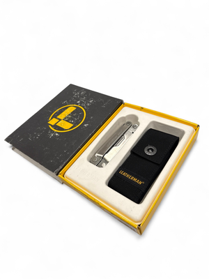 Leatherman Multi Tool, BOND
