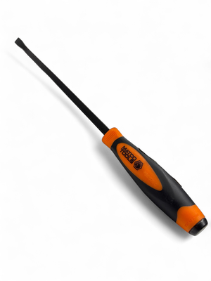 Matco Tools 25” Curved Striking Prybar, PBO25C Matco Tools 25” Curved Striking Prybar, PBO25C