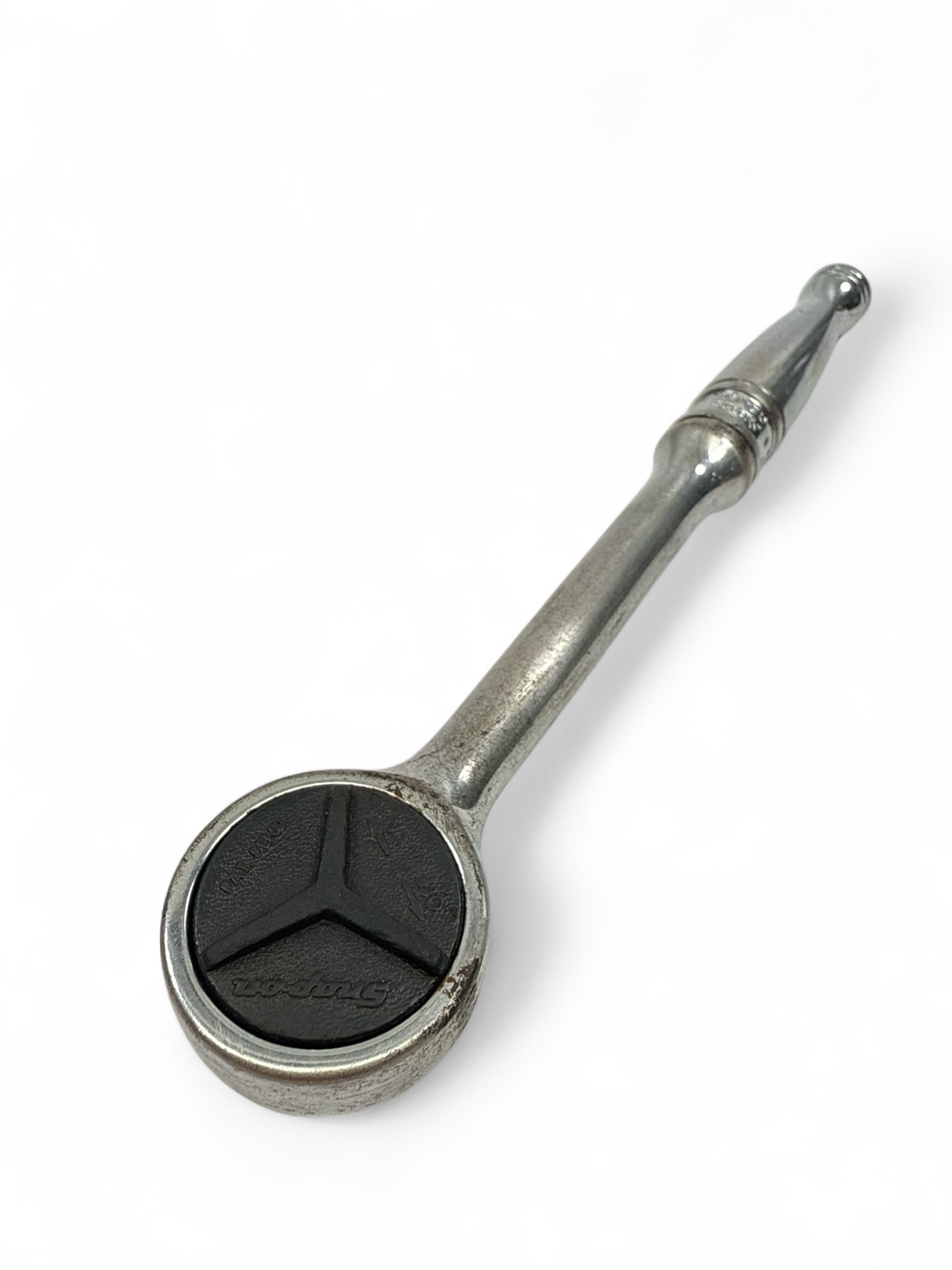 Snap On 3/8