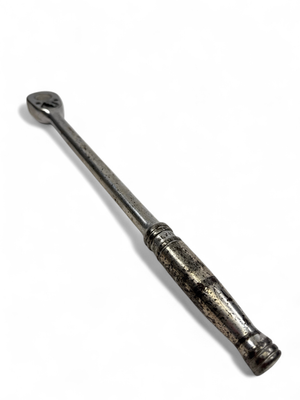 Snap On 1/2” Drive Long Handle Ratchet, SL715E