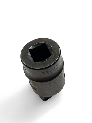 Matco Tools 3/8” Drive Swivel Extension, BUP2BB Matco Tools 3/8” Drive Swivel Extension, BUP2BB