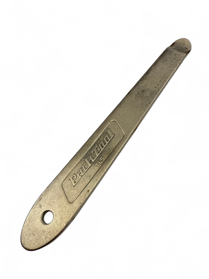 Blue Point Park Tools Heavy Duty Steel Tire Lever, TL5