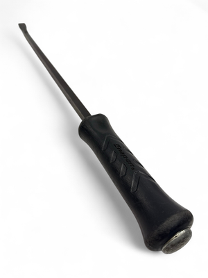 Snap On 24" Striking Prybar (Black), SPBS24A