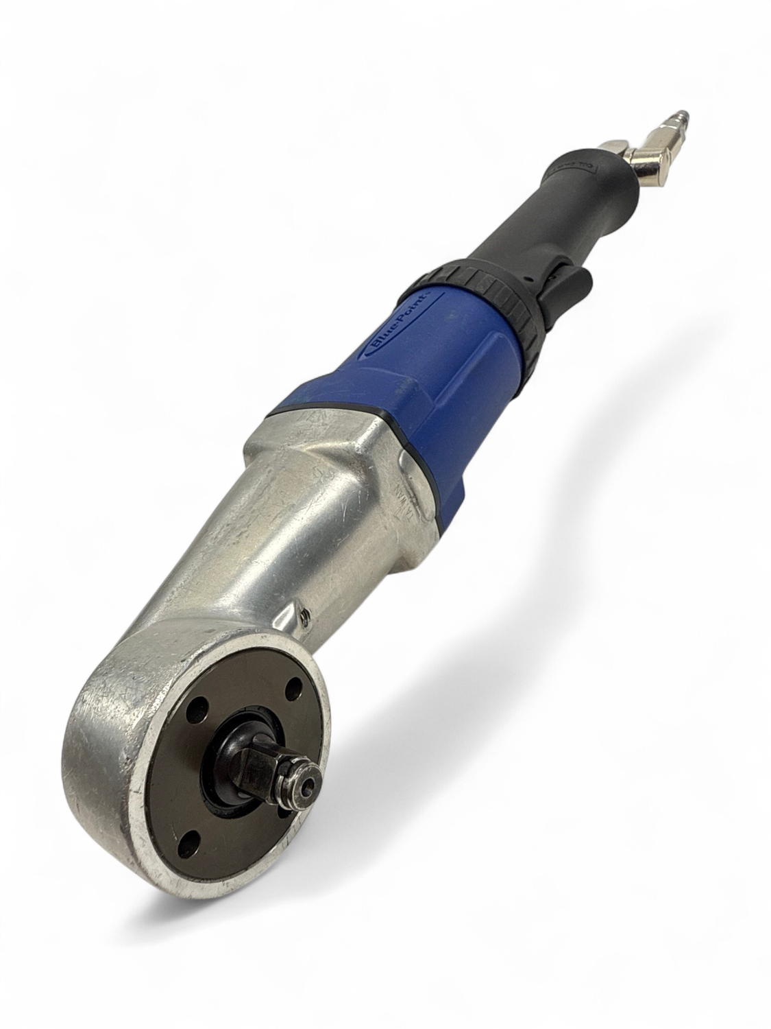 Meuleuse Pneumatique Droite Blue Point (Snap-On) AT100B - 25000 Tr/min - USA