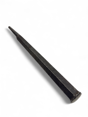 Snap On 18” 1/2” Punch, 1816