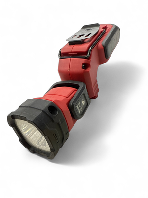 MAC Tools 20V Max Led Worklight, MCL044 MAC Tools 20V Max Led Worklight, MCL044