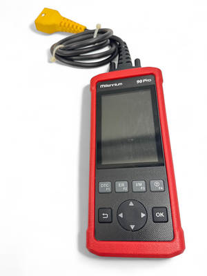 Launch Tech USA Millennium 90 Pro, 301050365