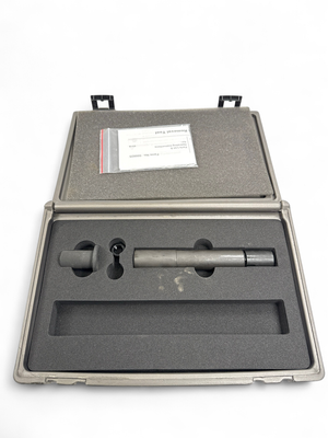 OTC Ford Spark Plug Removal Tool, 6918