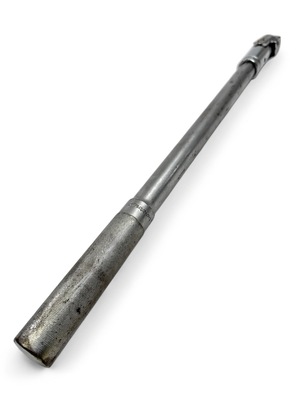 Snap On 3/4” Drive Breaker Bar, L872RJ & L8112