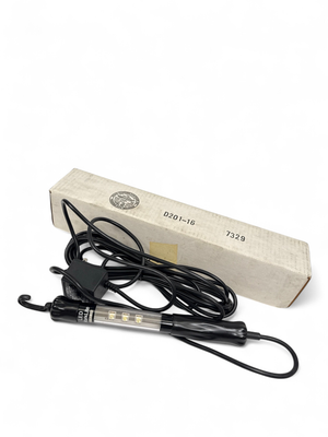 Mac Tools LED Worklight, LL250-31