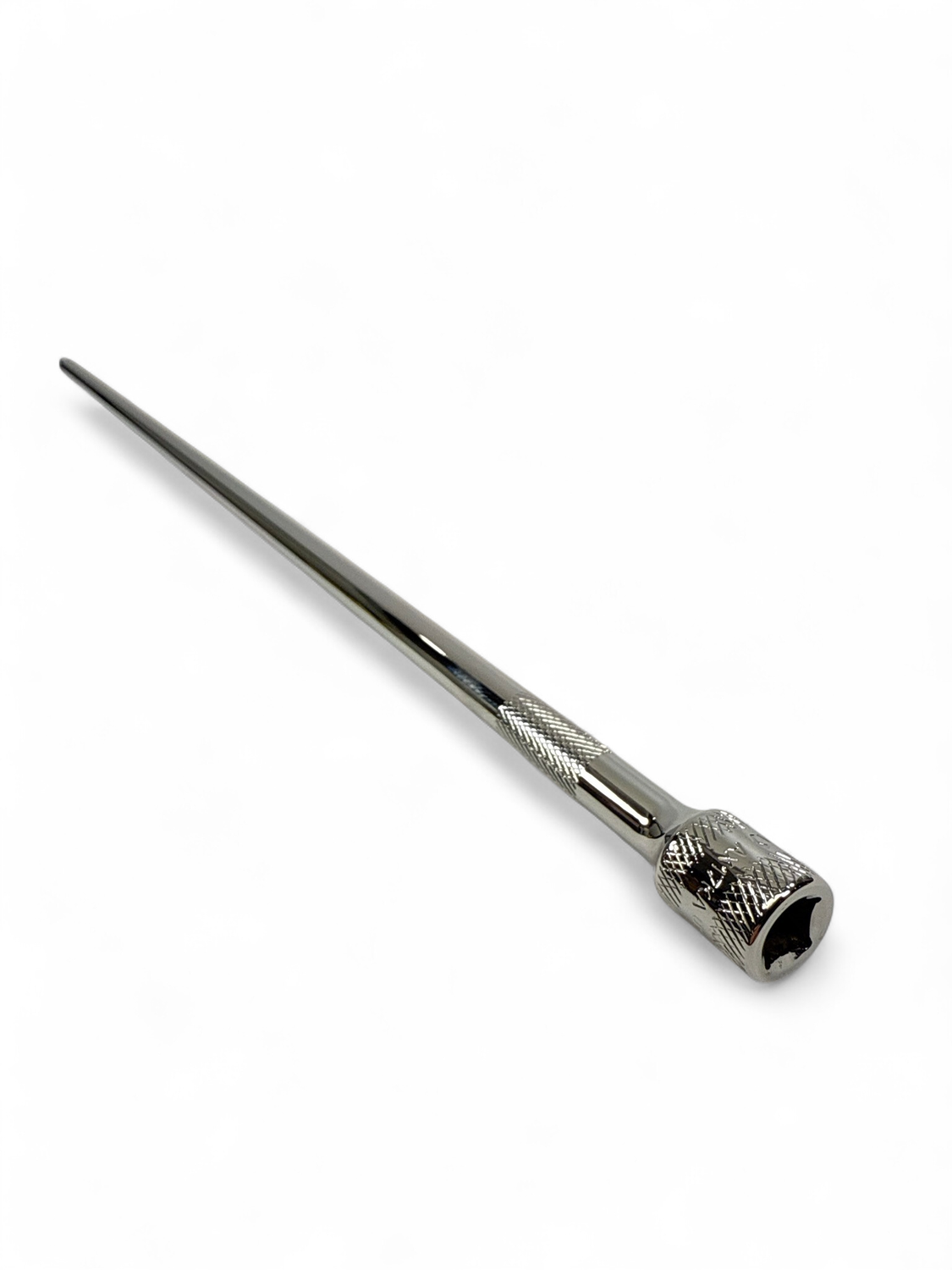Matco 1/4” Drive 17” Chrome Extension, AX17KA