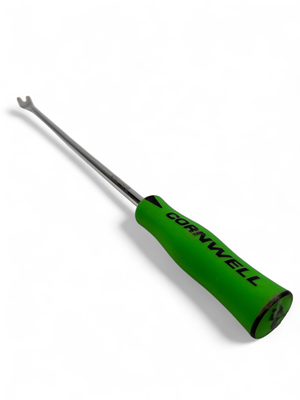 Cornwell Long Door Upholstery & Clip Remover, CTG1004GB
