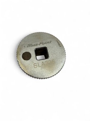 Blue-Point ブルーポイント ブレーカーバ ミリ インチ ソケット 工具
