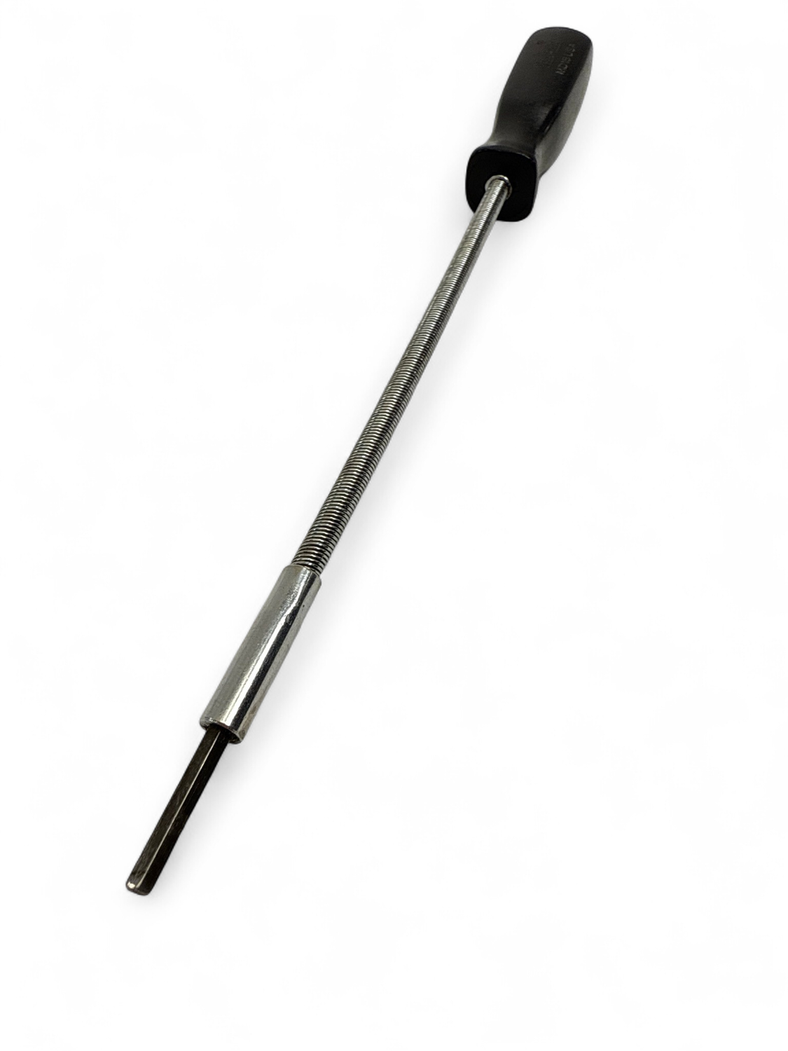 Snap On Flexible Hex Driver, MD18