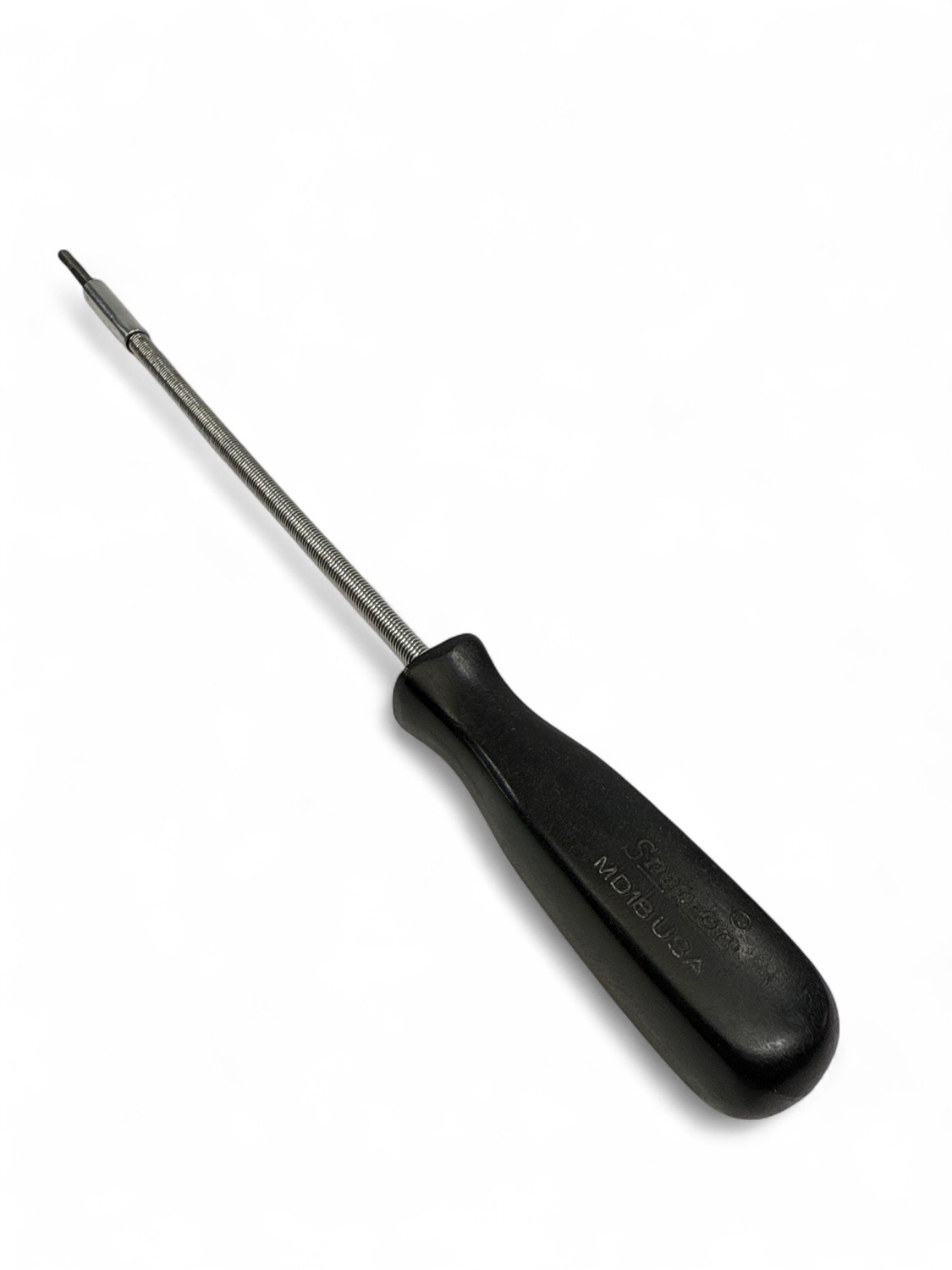 Snap On Flexible Hex Driver, MD18