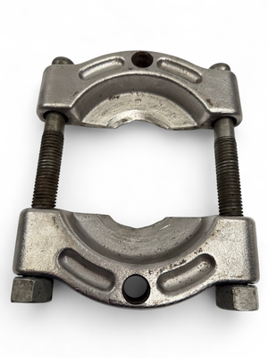 OTC Tools 1/2” To 4-5/8” Bearing Splitter, 1123