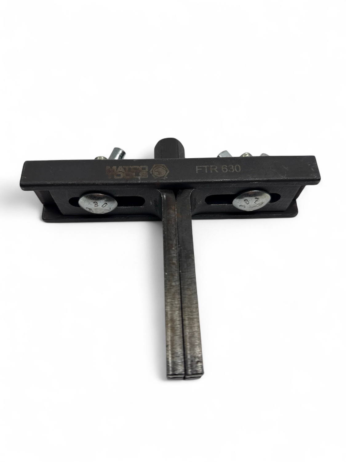 Matco Fuel Tank Lock Ring Tool, FTR630
