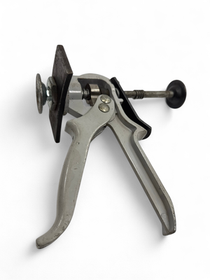Lisle Speedy Brake Pad Spreader, 24300