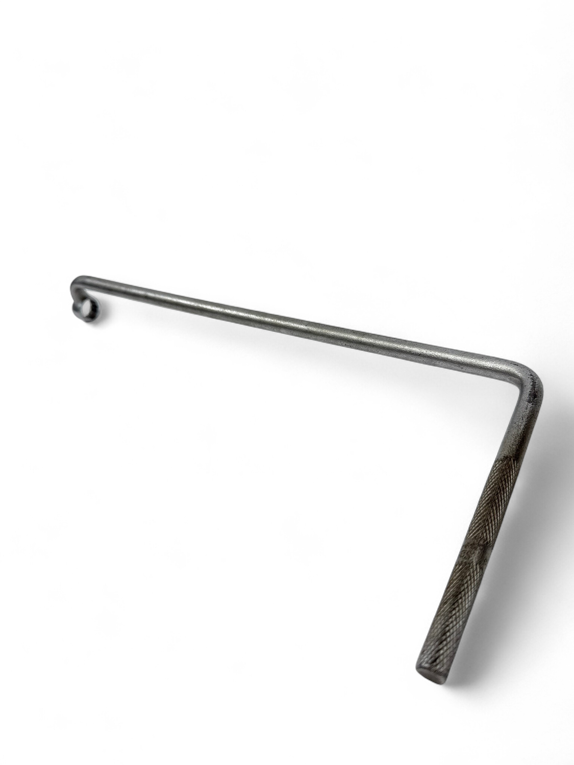 Snap On 1/2” Fan Blade Wrench, S9476A