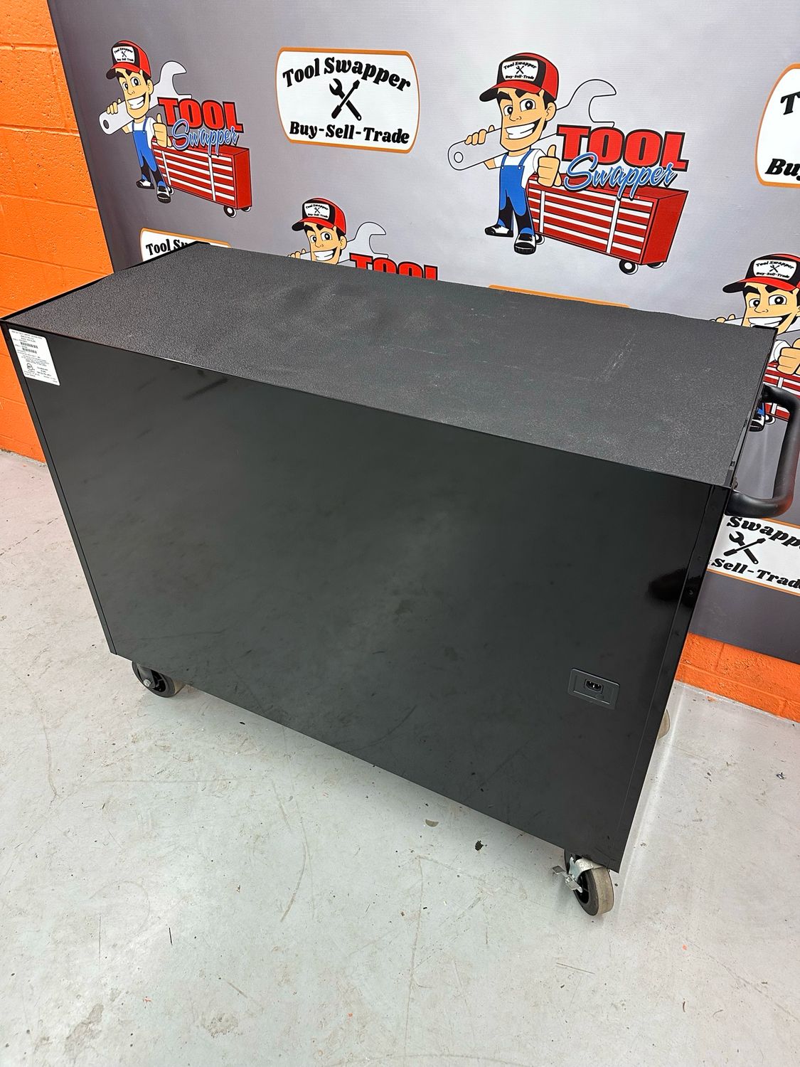 Snap On 55