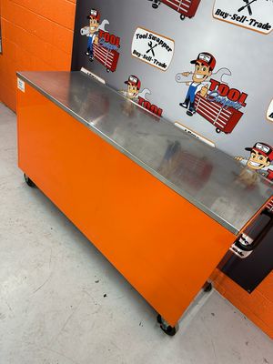 Snap On 73